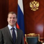 Ukraine, Medvedev: ‘NATO no-fly zone would mean war with Moscow’