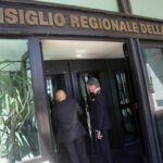 Gaza: Campania Regional Council calls to stop relations with Israel