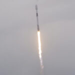 Ukraine: Kiev, Starlink out of service across the entire front line