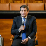 EU: Fitto calls for immediate responses to boost European confidence