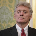Ukraine, Kremlin: ‘NATO is effectively at war with Russia’