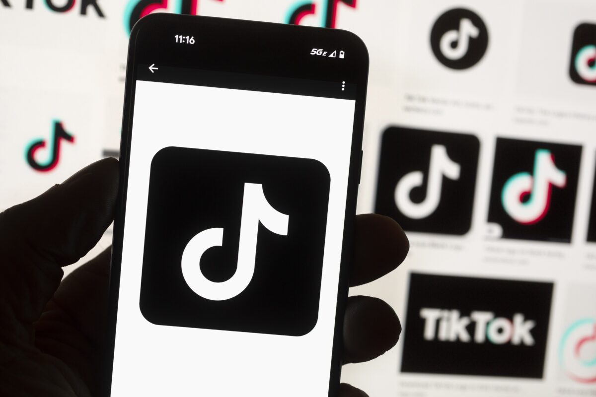 USA-China: Bessent, there is a framework agreement on TikTok