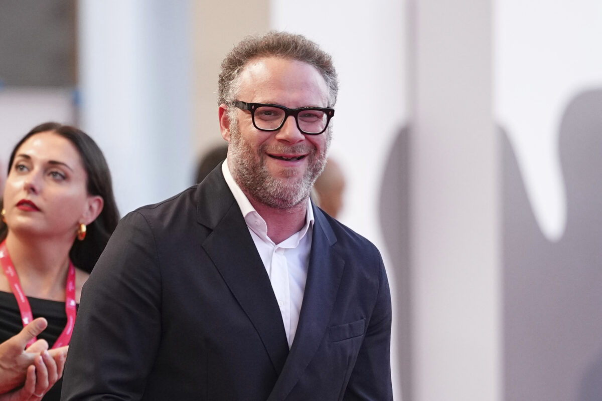Television: Emmy Awards, triumph for series “The Studio”, “Adolescence” and “The Pitt” Television: Emmy Awards, triumph for series “The Studio”, “Adolescence” and “The Pitt”