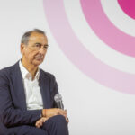 Milan: Sala, 100 billion are needed for the national housing plan