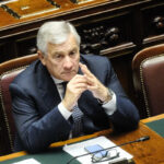 Ukraine: Tajani, sanctions are needed to stop Moscow