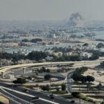 Middle East: Doha summit, Israel’s actions jeopardise Abraham Accords