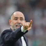 Football, Tudor: “Inter is the strongest team in Serie A, we won without giving our best”