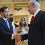 Middle East, Netanyahu: ‘Doha attack? Our independent decision’
