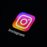Terrorism: incitement on Instagram, Syrian man reported in Florence