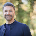 Rome: audio recordings stolen from Raoul Bova, Federico Monzino under investigation