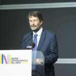 Center-left, Franceschini: “A moderate candidate is no longer needed to win”