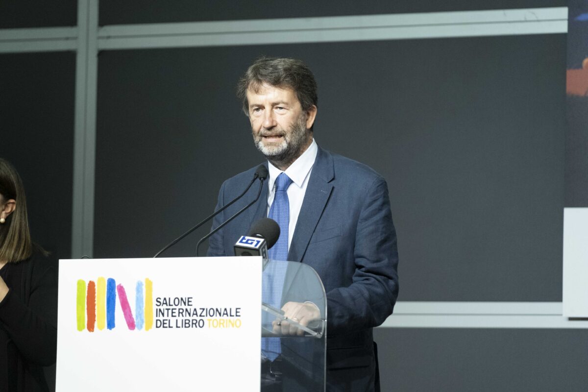 Center-left, Franceschini: “A moderate candidate is no longer needed to win”