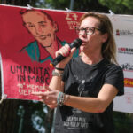 Cucchi case, grounds for appeal on misdirection: ‘Alternative narrative constructed’