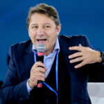 Calabria, Tridico: “For the first time, it is a political laboratory”