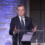 EU, Draghi: ‘Now we need 1.2 trillion in investments, 510 billion from the public sector’