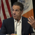 Gaza, Cuomo: “The carnage of war must end”