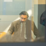 Milan urban planning investigation, review: ‘No corruption by Scandurra-Catella, prosecutor’s thesis demeaning’