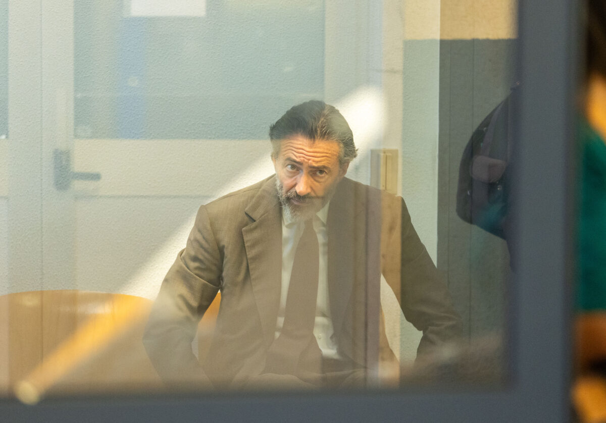 Milan urban planning investigation, review: ‘No corruption by Scandurra-Catella, prosecutor’s thesis demeaning’