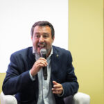 Budget: Salvini’s Lega party relaunches proposal on windfall taxes