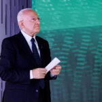 Regional elections: Campania to vote on 23-24 November, decree by Sunday