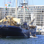 Gaza, Spain issues joint appeal with 15 countries: “No to violent actions against Flotilla”