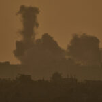 Israel: ‘UN report on genocide false and distorted, commission members anti-Semitic’