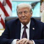 USA, Trump sues The New York Times for 15 billion dollars