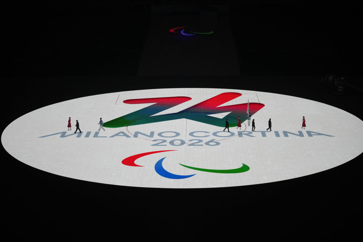 Milan-Cortina, IOC: ‘Good security plan, confidence in Italian authorities’
