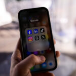 Milan: 38-year-old man arrested after meeting 20-year-old woman on social media and raping her