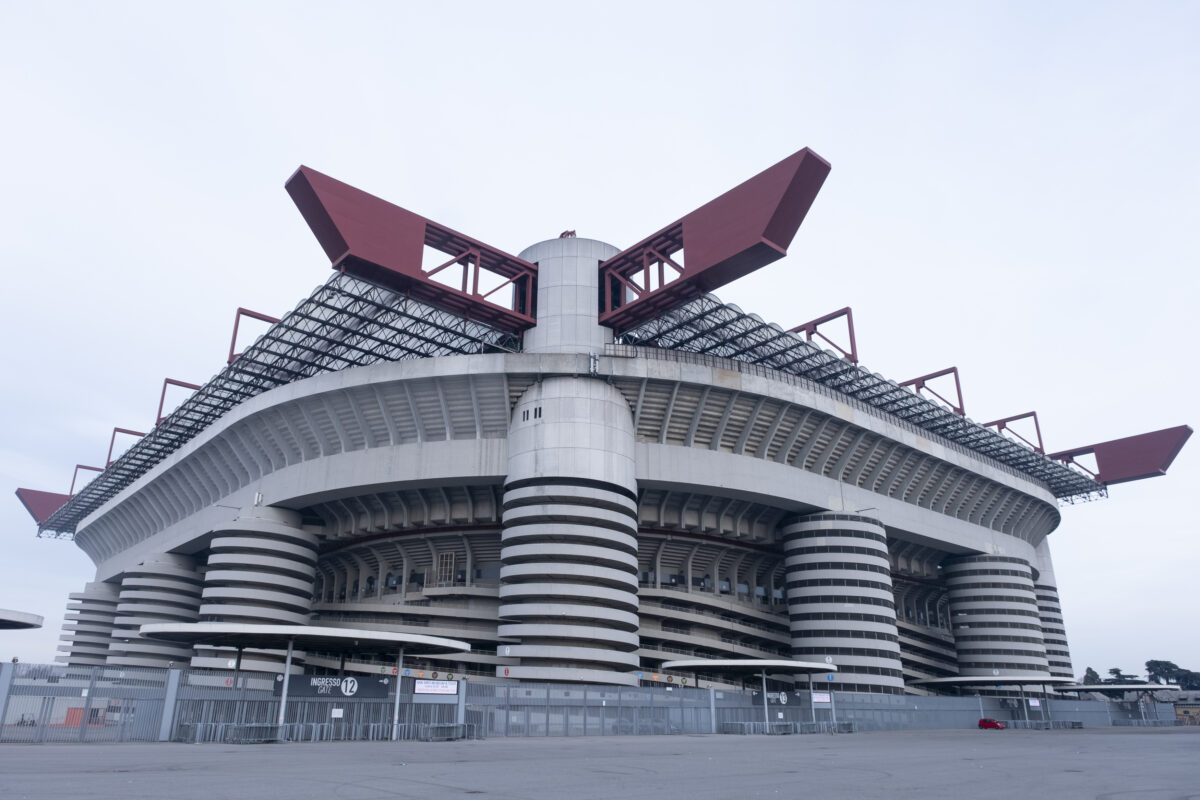 Stadio Milano: City Council approves resolution for sale to Inter and Milan