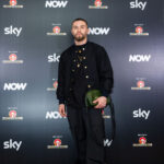 Naples: actor from “Mare Fuori” pushes medical staff and damages emergency room, arrested