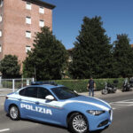 Matteuzzi femicide, Court of Cassation upholds life sentence for ex-boyfriend