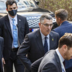 Middle East, Sa’ar: ‘EU recommendations morally and politically biased’