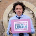 End of life: law approved by Sardinian Regional Council, the second region to do so