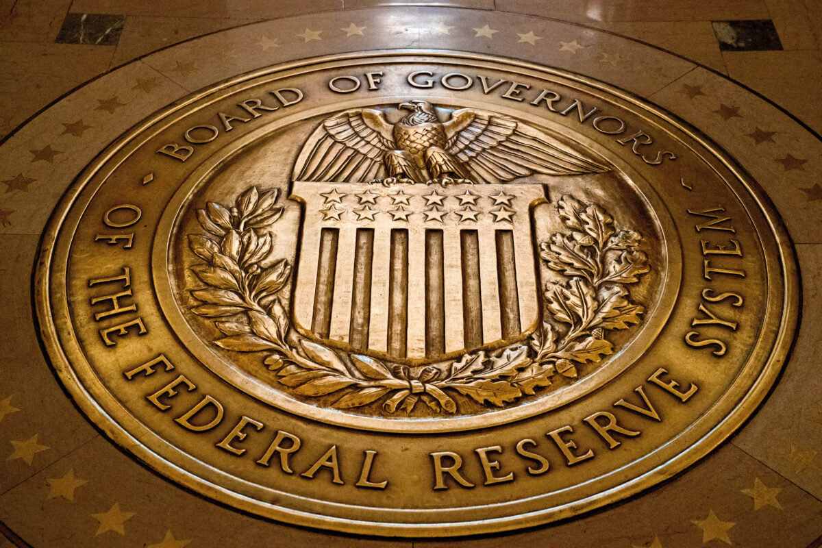 Fed: cuts interest rates by 25 basis points, 11 votes in favour and 1 against Fed: cuts interest rates by 25 basis points, 11 votes in favour and 1 against