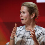 Kallas: ‘The aim of the measures is not to punish Israel but to help Gaza’