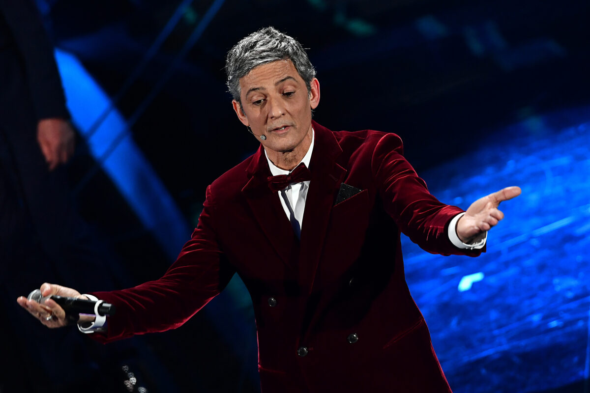 Rai, Fiorello returns to Radio 2 on 20 October with “La pennicanza”