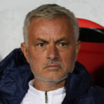 Football: Mourinho new Benfica coach, returns after 25 years