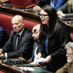 Separation of careers, M5S: ‘It’s revenge by the centre-right, nothing for citizens’ problems’