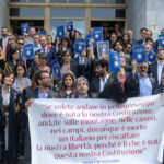 Separation of careers, ANM: ‘The balance of powers provided for by the Constitution is at risk’