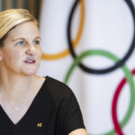 Milan-Cortina 2026, Coventry (IOC President): ‘They will be safe Games’