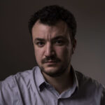 US judge orders deportation of pro-Palestinian activist Mahmoud Khalil