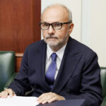 Cabinet approves delegated bill on pharmaceutical legislation reorganization