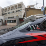 L’Aquila: violence against 12-year-old, two witnesses emerge, father and son