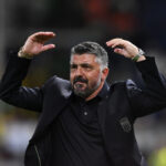 Football: Gattuso effect, Italy in top 10 FIFA ranking, ahead of Spain