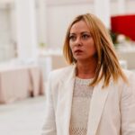 Separation of careers, Meloni: ‘Now final approval from the Senate for historic reform’