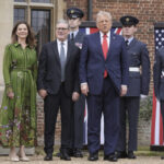 US-UK, Starmer: ‘Today’s agreement is the biggest in British history’