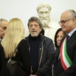 Purgatori case: Rome preliminary hearing judge summons clinics as civilly liable parties