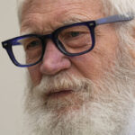 David Letterman: ‘ABC’s suspension of Kimmel’s show is ridiculous’