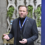 Estonia, Tallinn requests activation of NATO Article 4 after Russian fighter jet incursion